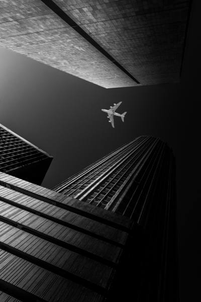 Photograph Marcelo Archila Into The Light on One Eyeland